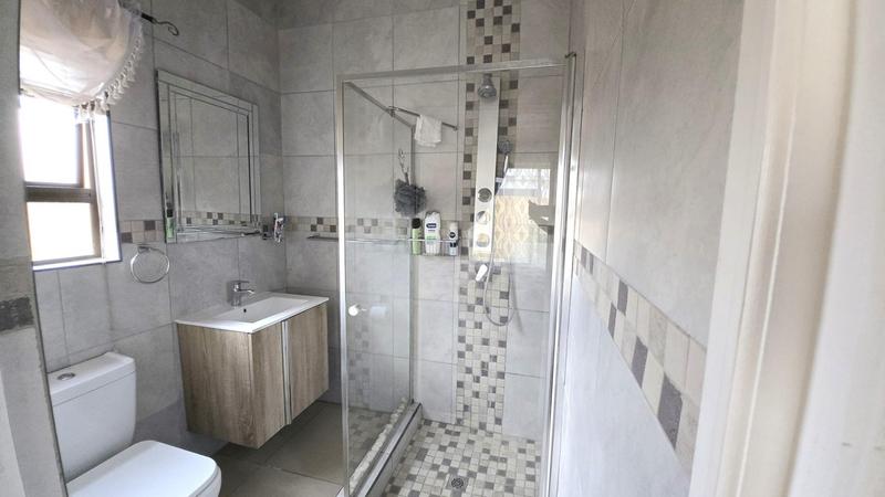 4 Bedroom Property for Sale in Leloko Lifestyle Estate North West